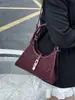 Bolso Cubo de Diseño de Nicho Transfronterizo, Bolso de Mano y Cruzado para Mujer, Nuevo Bolso Pequeño Versátil de Alta Gama de Moda 2026