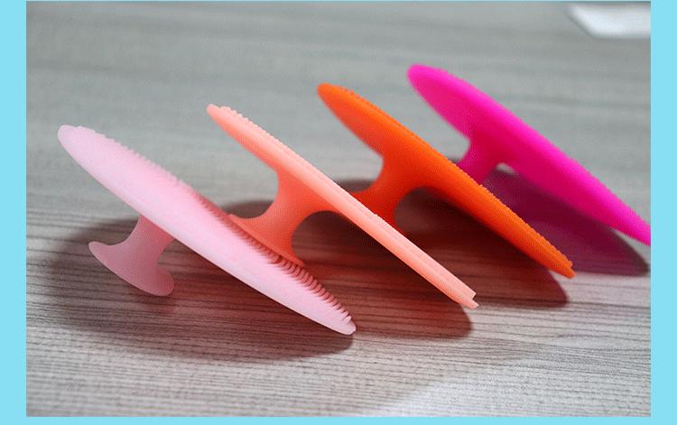 大号水滴详情_24