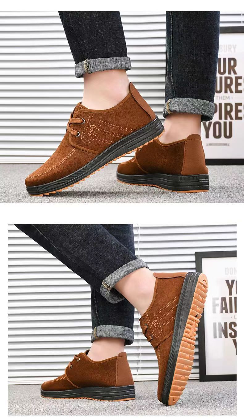 29bd6621626aca40b0d0bf9b6f8c61