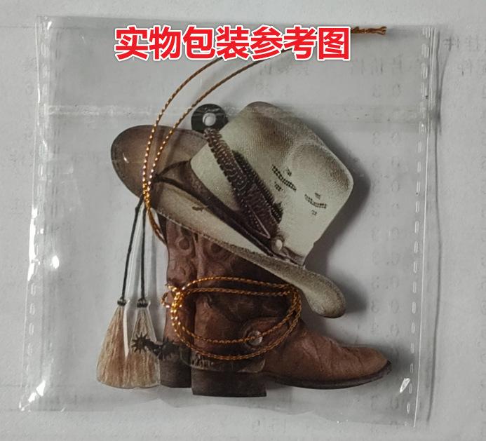 实物包装参考图