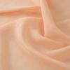 Tela Delgada de Hanfu para Primavera y Verano, Rima de Bambú de la Brisa Primaveral, Tela 100% Poliéster, Tela para Delantal y Cojín, En Stock para Venta al Por Mayor