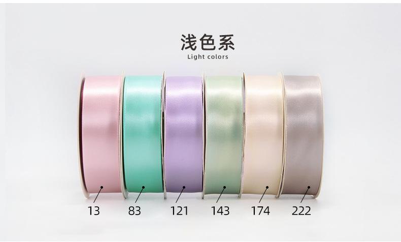 20码小卷优化_详情页_08