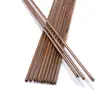 Flechas de Bambu, Arcos e Flechas Tradicionais, Arcos Compostos Recurvos, Arcos de Caça Americanos, Arcos de Tração Reta, Arcos e Flechas para Competição de Tiro, Hastes de Flechas de Madeira
