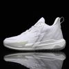 Zapatillas de Baloncesto Curry Kobe Bryant para Adolescentes, Niños Medianos y Grandes, Antideslizantes, Amortiguadoras, Resistentes al Desgaste, Zapatos Deportivos Transpirables para Estudiantes, Primavera y Verano