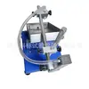 Testador de hidrofobicidade de material isolante/Testador de hidrofobicidade de lã mineral/Testador de absorção de água de material de isolamento térmico