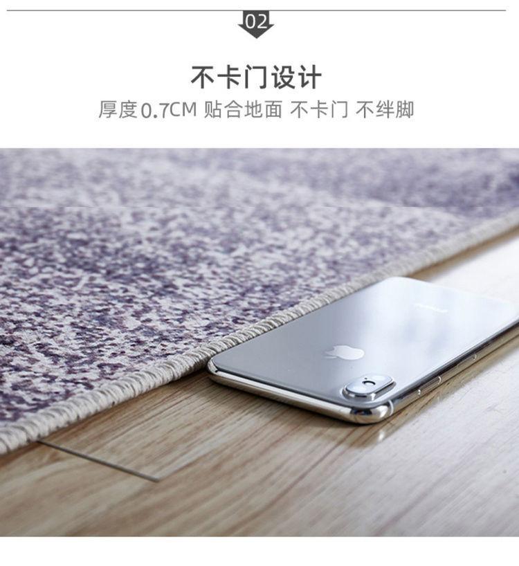 详情图08.jpg