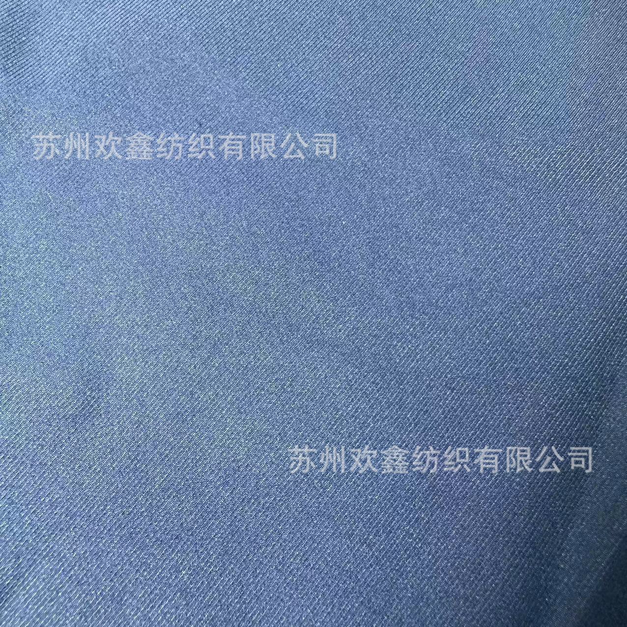71933c879a4100c15b25cd4c5839dd