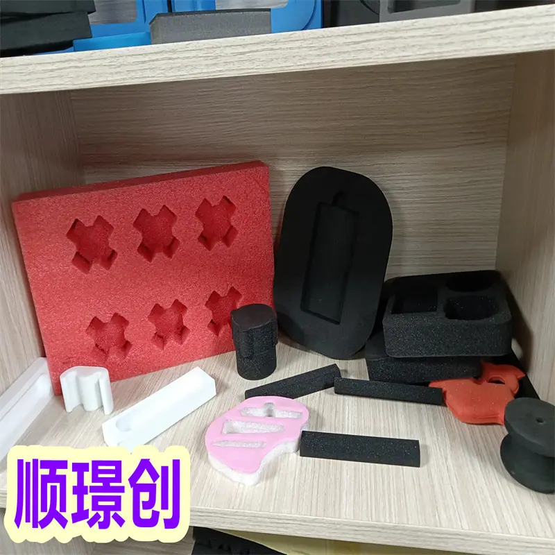 IMG20210817155147.jpg