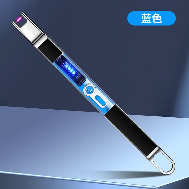 蓝色.jpg