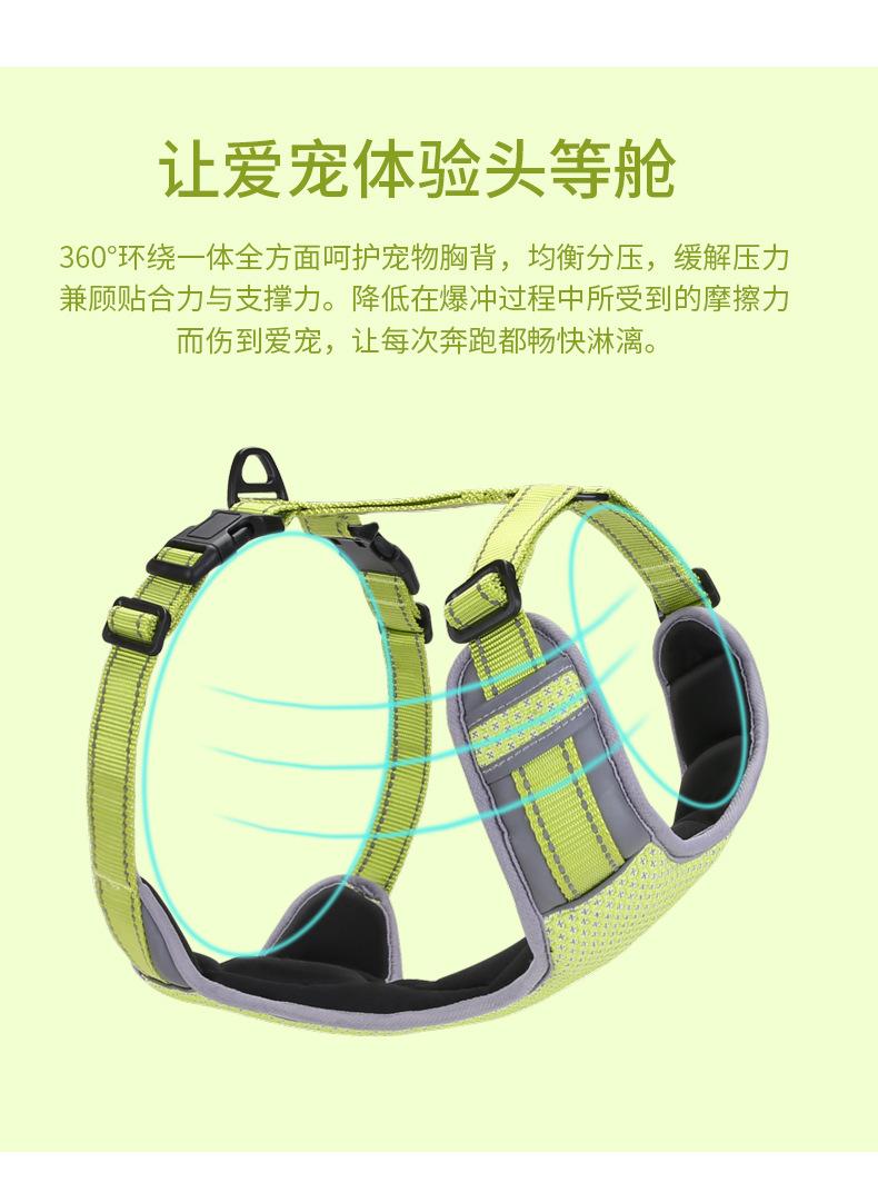 新品胸背_05.jpg