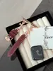 Correa de Cuero Rojo Angora Oro Rosa Adecuada para Apple Watch iWatch 12ª Generación 11/10Ultra