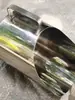 Pala de acero inoxidable 316L, pala de material, pala para hielo, boca semi-redonda, pala para medicina en polvo, boca cuadrada, fondo plano, forma curva, disponible en varios tamaños para fábricas farmacéuticas