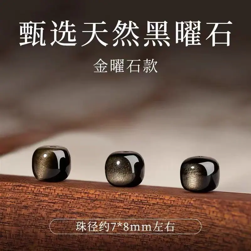 微信图片_20260602132713_2323_148