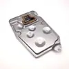 Adequado para Filtro de Câmbio Toyota A245E Qualidade Taiwan Gerente da Loja Recomenda 35330-12030