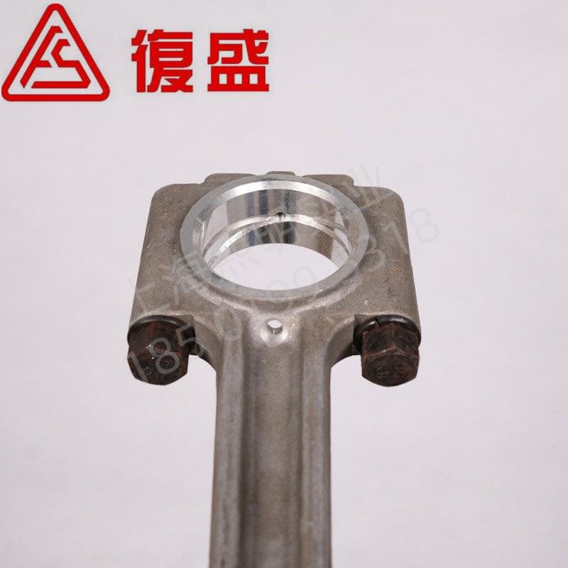 O1CN01yZzyAu2CSgbheQWUZ_!!2206