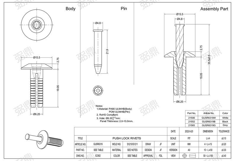 GUSR6319_00