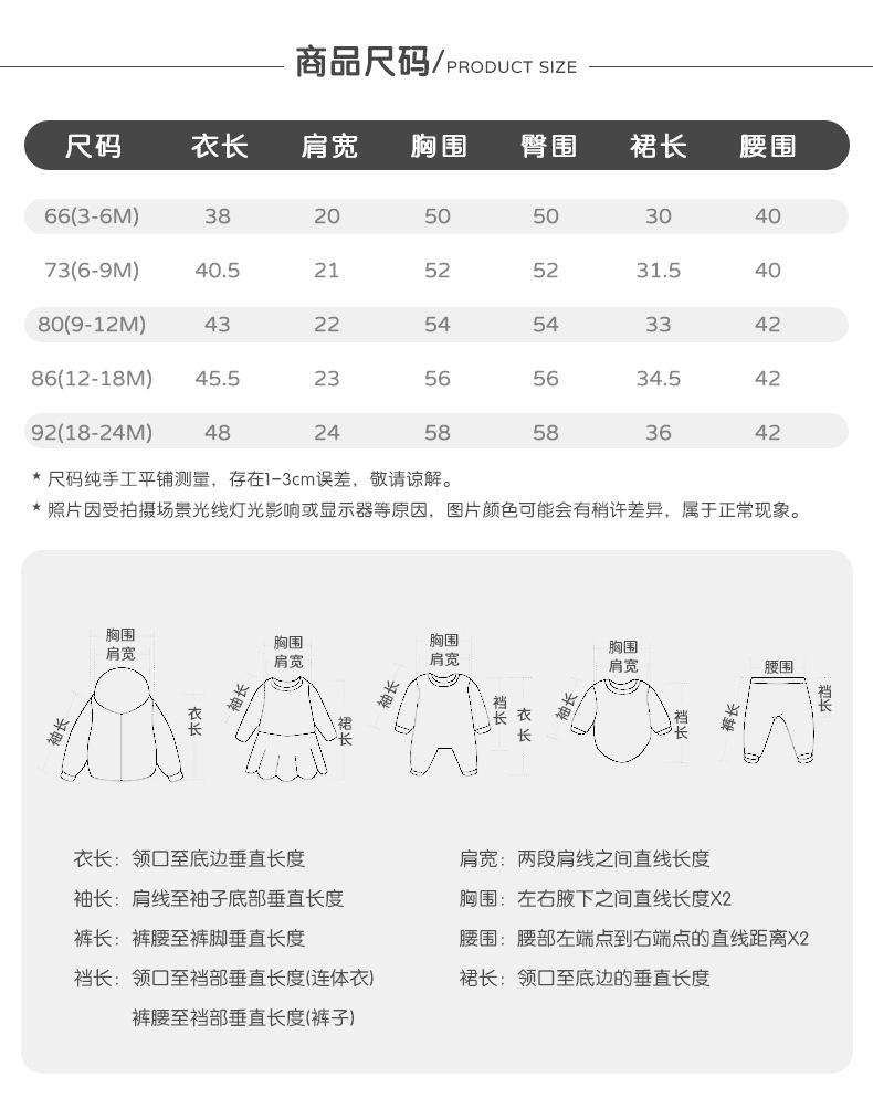 RP223详情页1_03.jpg