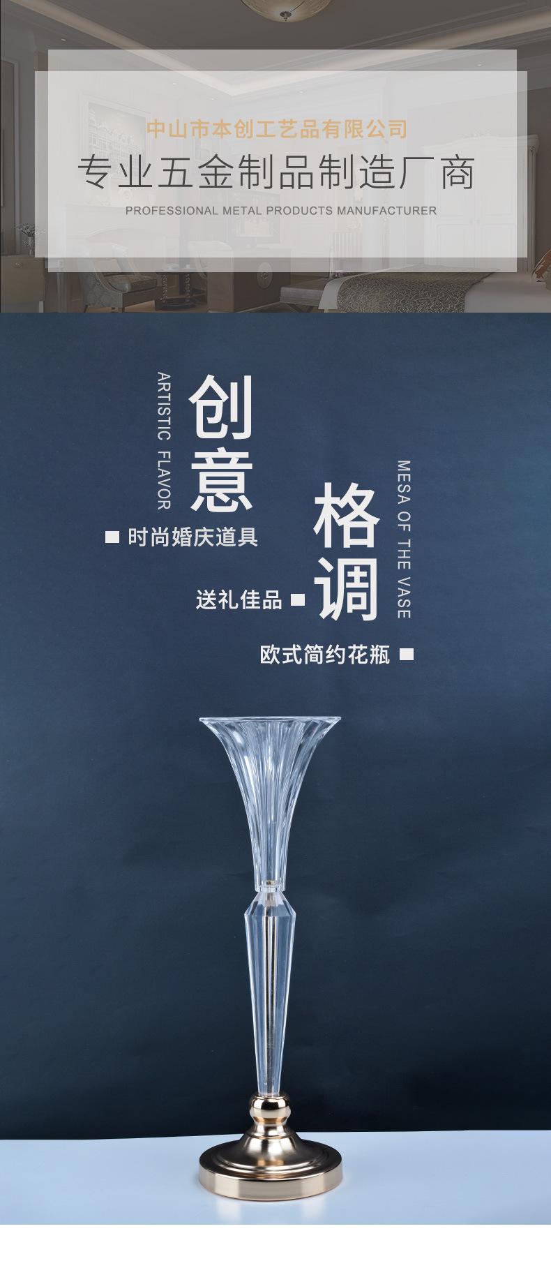 详情_01.jpg