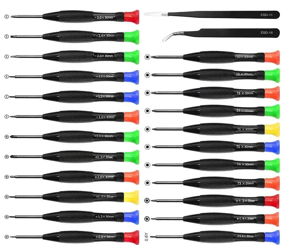 微信图片_20230530152902