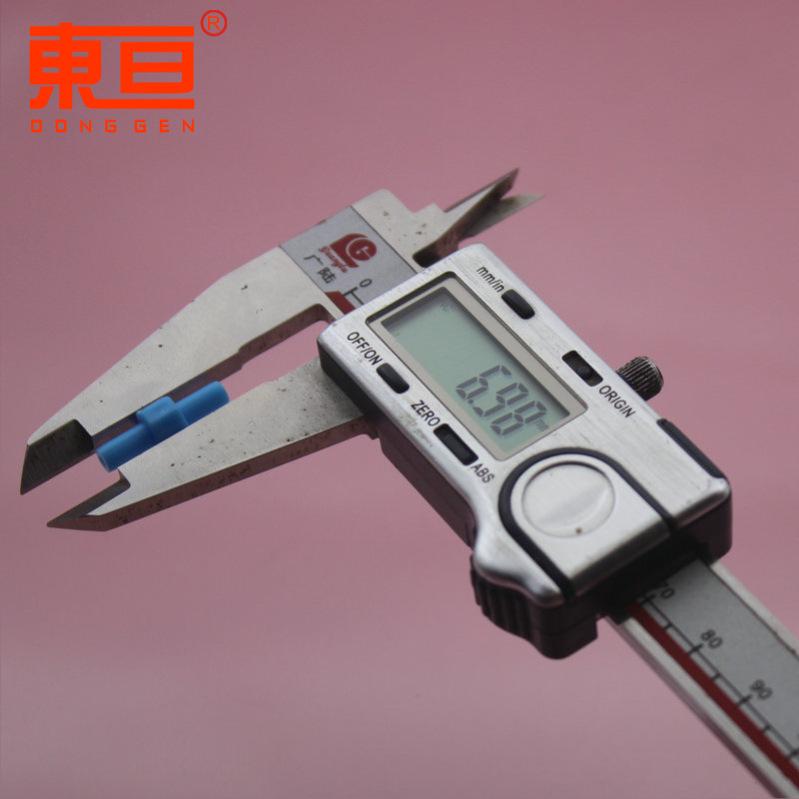 G2T2074蓝7.png