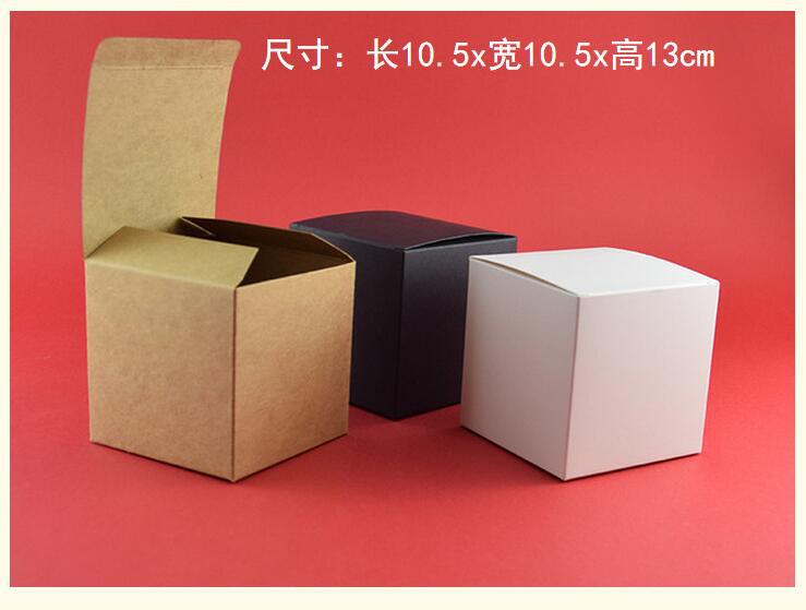 6号