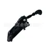 Palanca de cambios A9062600409 9062603309 para Mercedes-Benz Sprinter 06-09