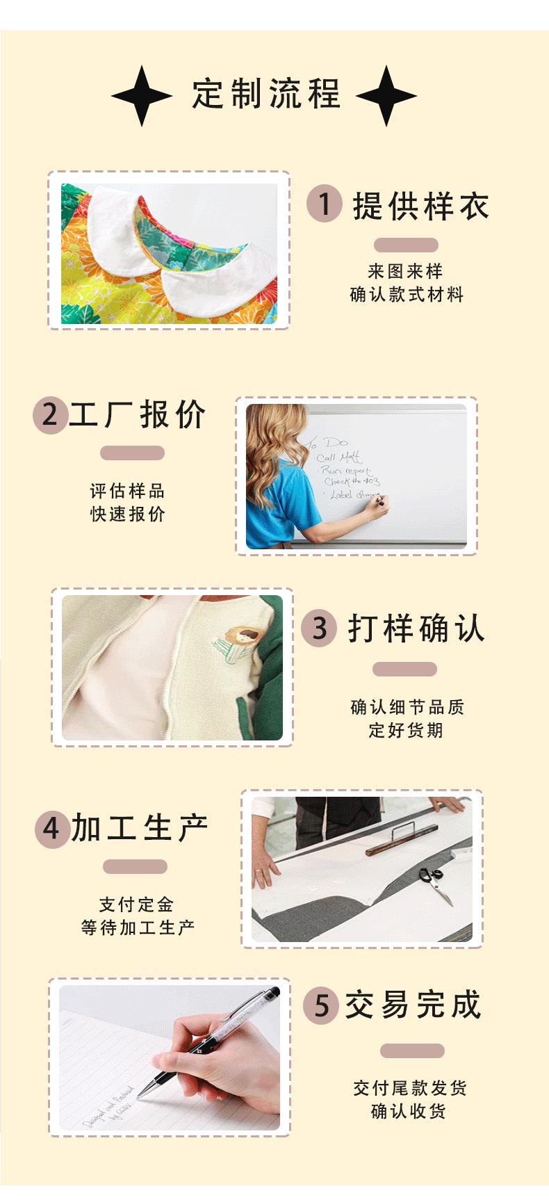 童装73长袖卫衣01_20
