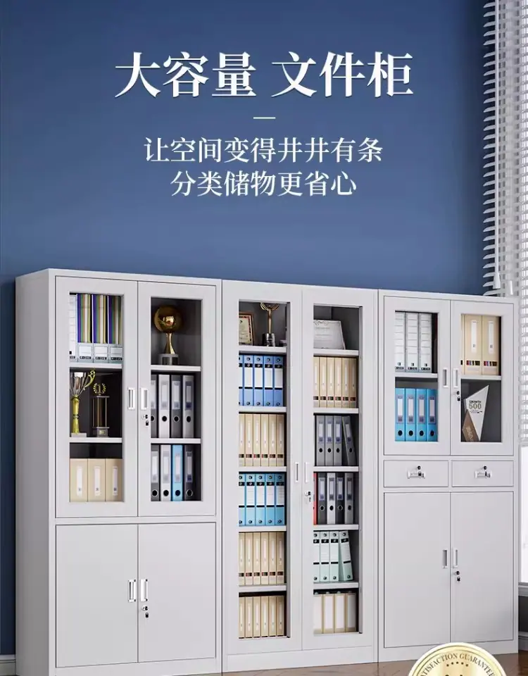 详情图04.jpg