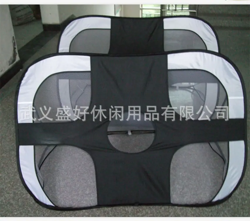 未标题-4.jpg