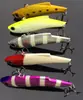 Nuevo color vibración VIB señuelo artificial para pesca Mino señuelo biónico señuelo artificial Luya 8.9cm/28g