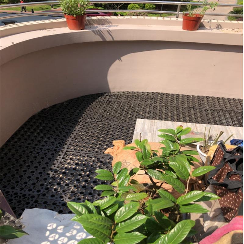 O1CN01jFF3Vs24q1iCHbPKZ_!!2206