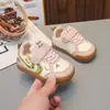 Zapatos Nuevos para Bebé de Primavera y Otoño Zapatos Suaves para Gatear Zapatos Deportivos Casuales Unisex Antideslizantes Zapatos Funcionales Zapatos de Tabla