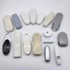 Acessórios Diversos para Puxadores de Cortina Transfronteiriços, Cordões de Puxar, Contas de Puxar, Pingentes para Trilhos de Cortina, Puxar Cortinas, Persianas e Acessórios para Puxadores