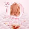 Detergente para Ropa Liby Especial para Lana Cachemira Fragancia Duradera Suave Esponjoso Producto Doméstico Genuino Venta al por Mayor