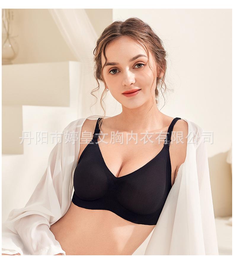 2218详情新_15.jpg