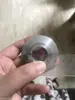 140 Acessórios para Moedor: Alimentador de Material, Parafuso de Fixação, Mola, Funil de Descarga de Material, Base, Cabeça de Moagem, Roda de Moagem, Disco de Moagem, Ajuste