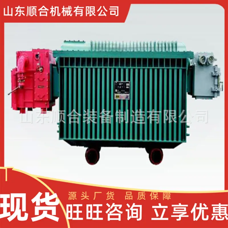 微信截图_20250725095822