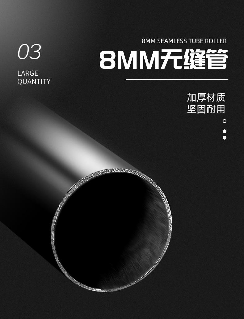 摊铺机通版设计-1_05.jpg
