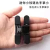 Bisagra Especial para Puerta Invisible Puerta Oculta Bisagra Oculta Tridimensional Ajustable Bisagra Oculta Bisagra Oculta Bisagra Cruzada Bisagra Plegable