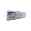 Interruptor de ventana para cabello lacio de fábrica 20752914 20568853 para Volvo
