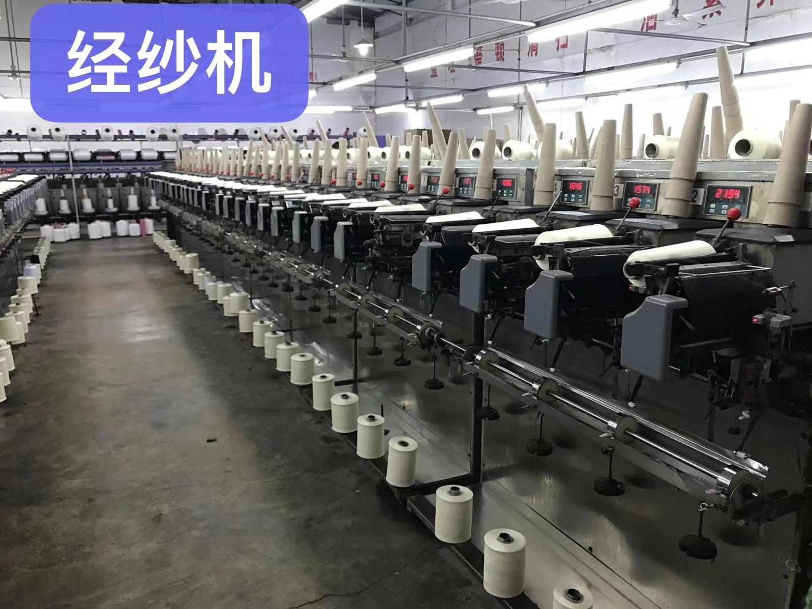 微信图片_20221127150719.jpg