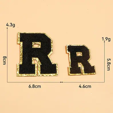 R.jpg