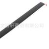 Para conductor Jeep panel puerta trasera corto 5182576AB 5182577AB 05182576AB