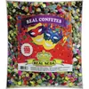 Item de festa Confete 100G