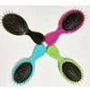 Venta Directa de Fabricante de Peines para Peluquería, Peine Masajeador, Peine con Airbag, Nuevos Productos Ya Disponibles