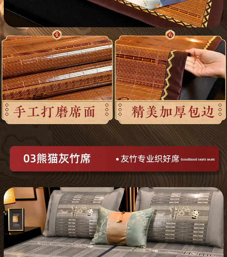 94408e2a-df1b-4810-86ac-cf63b79a35be.jpe