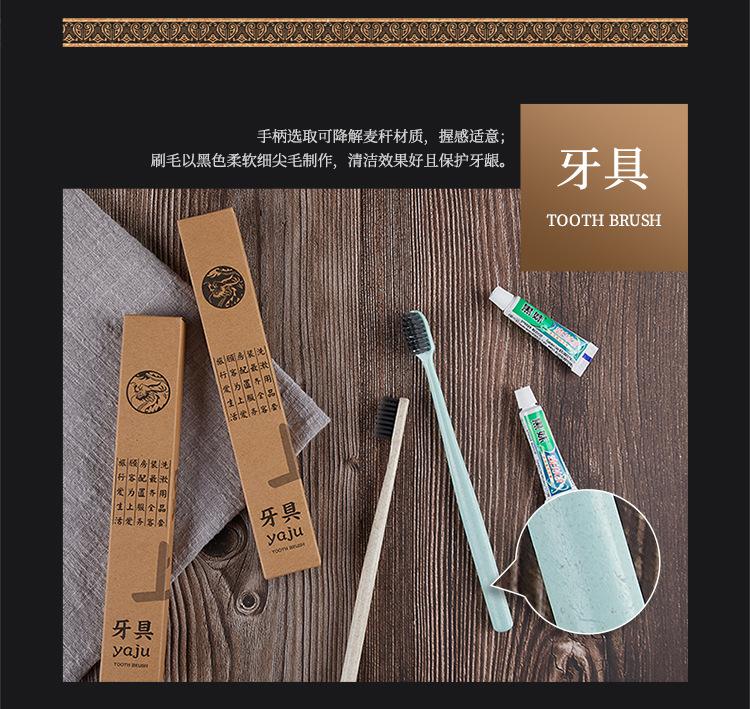 牛皮纸盒-750（改）_10.jpg