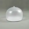 Adereços de Exibição para Modelar Chapéus, Suporte de Lã Tricô para Chapéus, Cabide Inflável para Chapéus, Suporte Interno para Bonés, Molde para Chapéus para Evitar Deformação