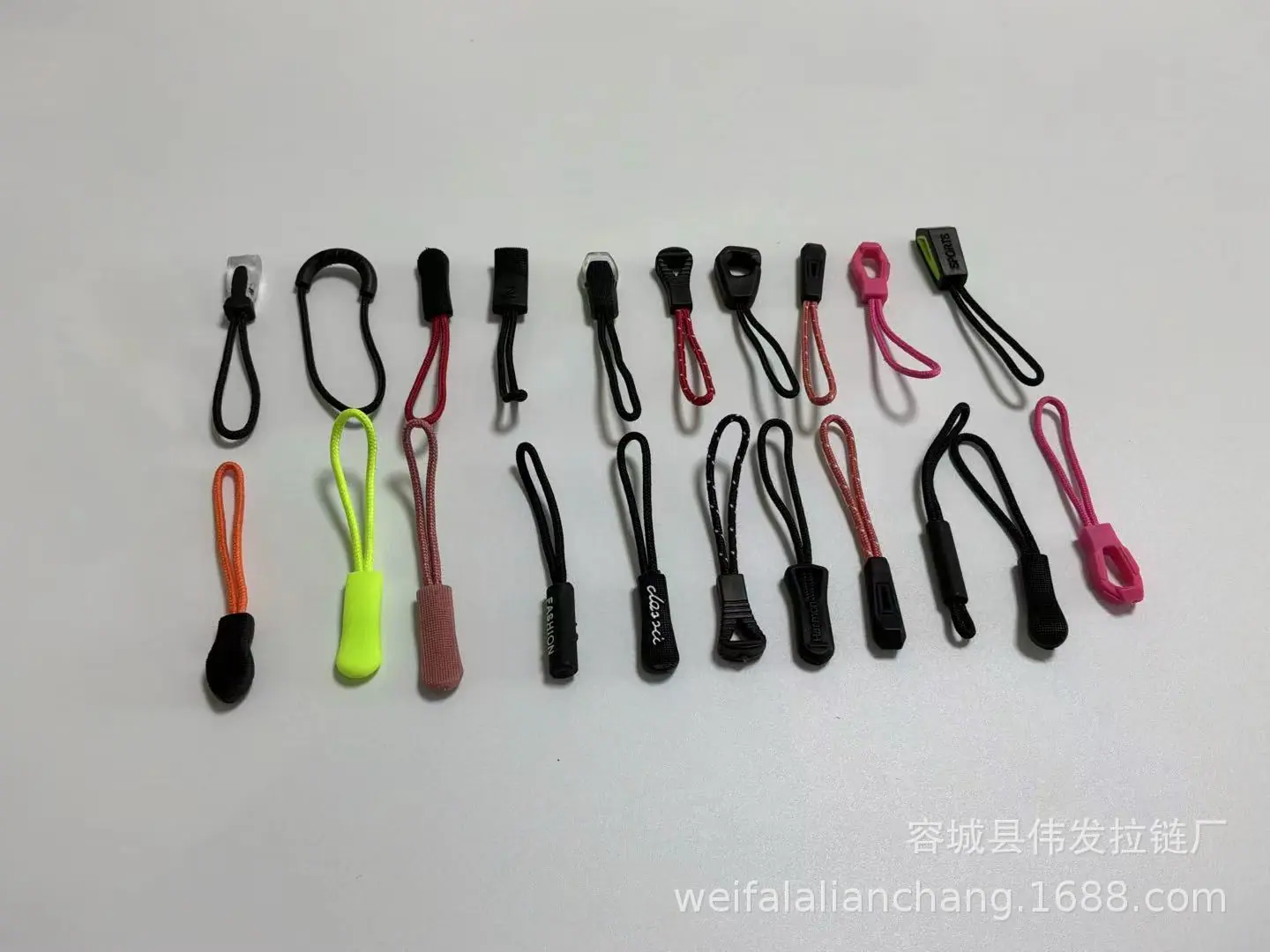 image_1783387916890
