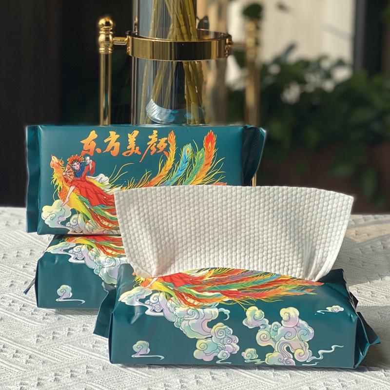 IMG_9227(20211222-105840)_副本